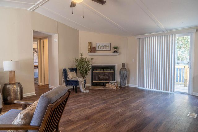 321 N Mano Street, Moncks Corner, SC 29461