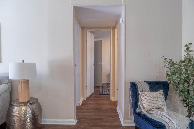 321 N Mano Street, Moncks Corner, SC 29461