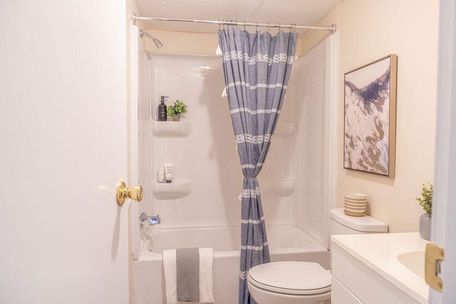 321 N Mano Street, Moncks Corner, SC 29461