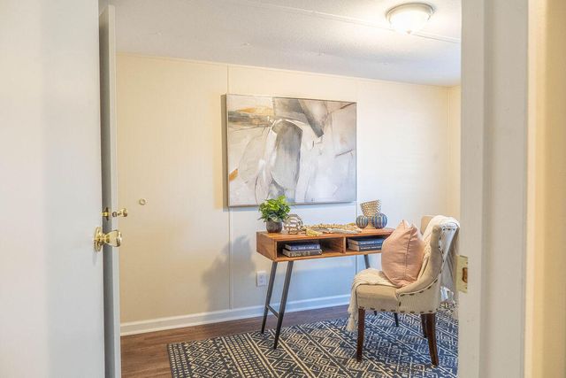 321 N Mano Street, Moncks Corner, SC 29461