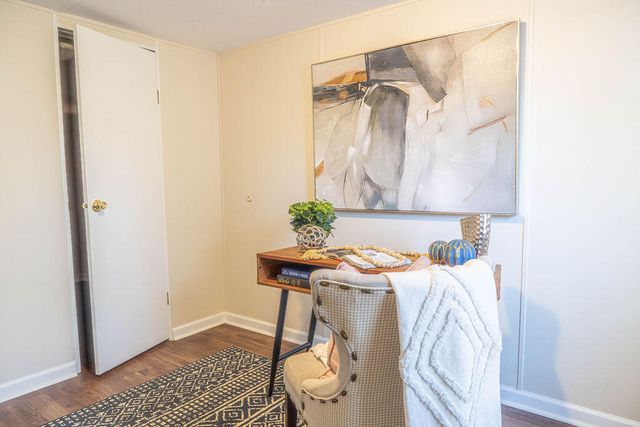 321 N Mano Street, Moncks Corner, SC 29461