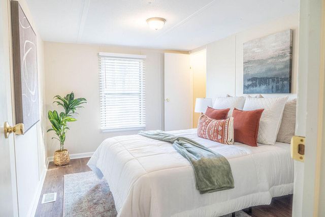 321 N Mano Street, Moncks Corner, SC 29461