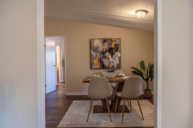 321 N Mano Street, Moncks Corner, SC 29461