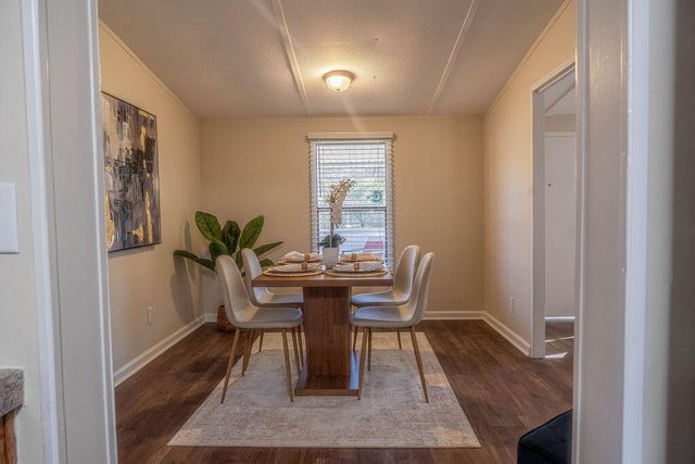 321 N Mano Street, Moncks Corner, SC 29461