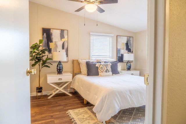 321 N Mano Street, Moncks Corner, SC 29461