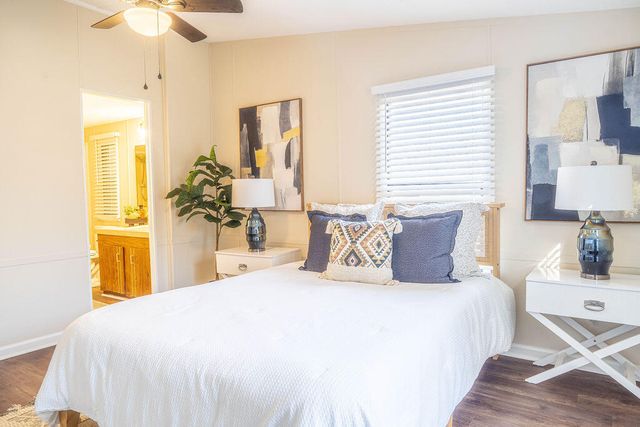 321 N Mano Street, Moncks Corner, SC 29461