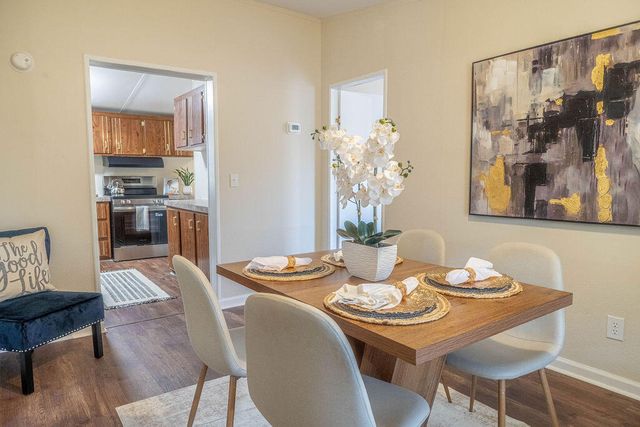 321 N Mano Street, Moncks Corner, SC 29461