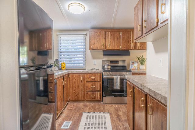 321 N Mano Street, Moncks Corner, SC 29461