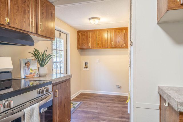 321 N Mano Street, Moncks Corner, SC 29461