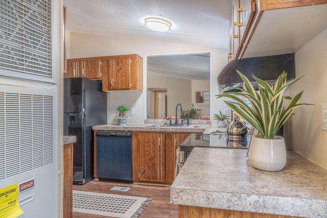 321 N Mano Street, Moncks Corner, SC 29461