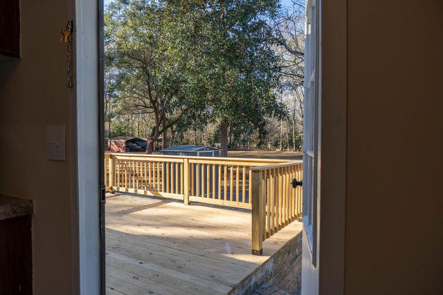 321 N Mano Street, Moncks Corner, SC 29461