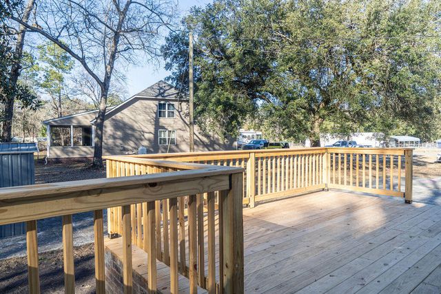 321 N Mano Street, Moncks Corner, SC 29461