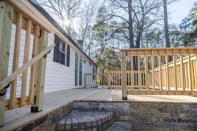 321 N Mano Street, Moncks Corner, SC 29461