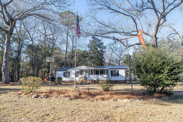 321 N Mano Street, Moncks Corner, SC 29461