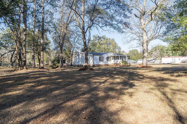 321 N Mano Street, Moncks Corner, SC 29461