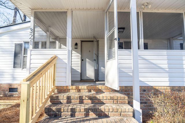 321 N Mano Street, Moncks Corner, SC 29461