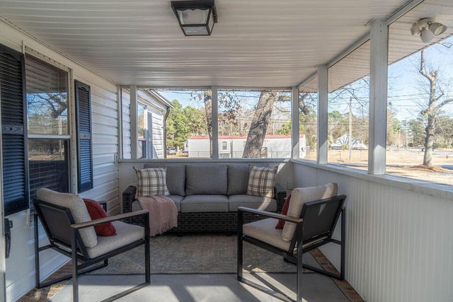 321 N Mano Street, Moncks Corner, SC 29461