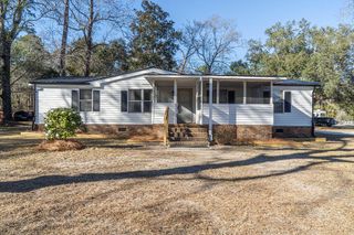321 N Mano Street, Moncks Corner, SC 29461