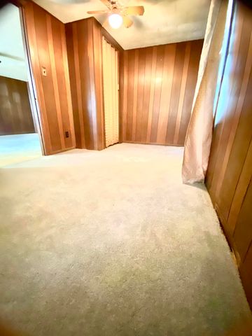 409 N CHERRY Street, Commerce, OK 74339