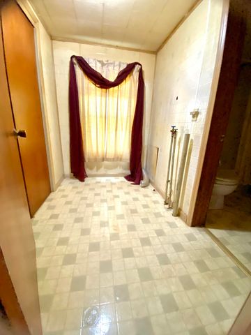 409 N CHERRY Street, Commerce, OK 74339