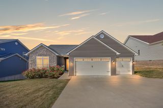 103 Mayfair Court, Winchester, KY 40391