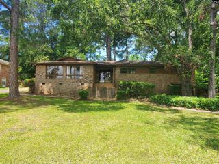 226 Lancer Drive, Columbia, SC 29212