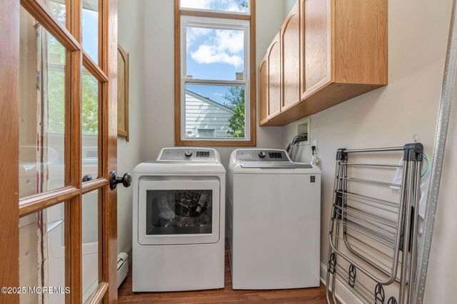 577 Holmdel Road, Hazlet, NJ 07730