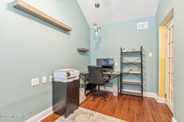 577 Holmdel Road, Hazlet, NJ 07730