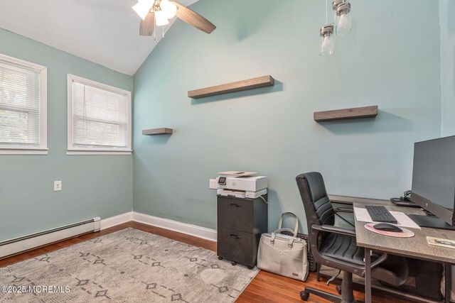 577 Holmdel Road, Hazlet, NJ 07730