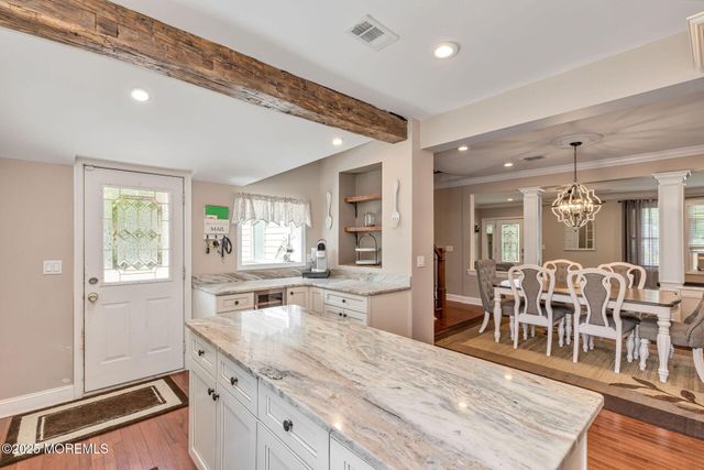 577 Holmdel Road, Hazlet, NJ 07730