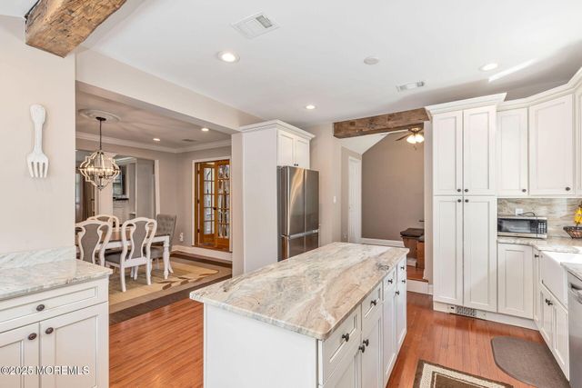 577 Holmdel Road, Hazlet, NJ 07730