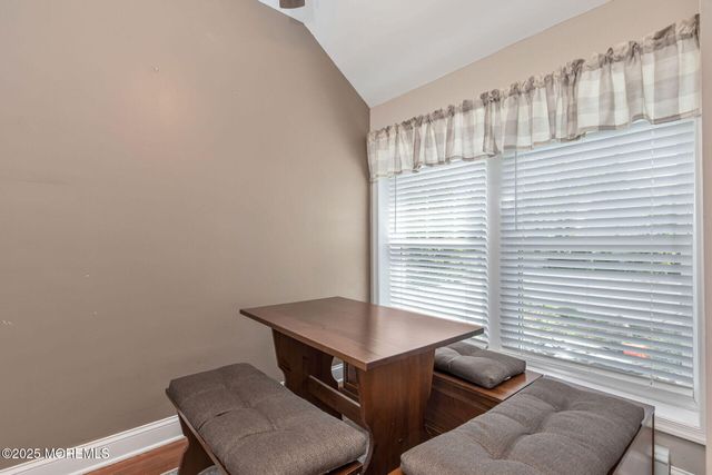 577 Holmdel Road, Hazlet, NJ 07730
