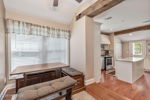 577 Holmdel Road, Hazlet, NJ 07730