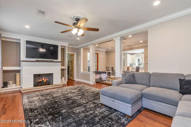577 Holmdel Road, Hazlet, NJ 07730