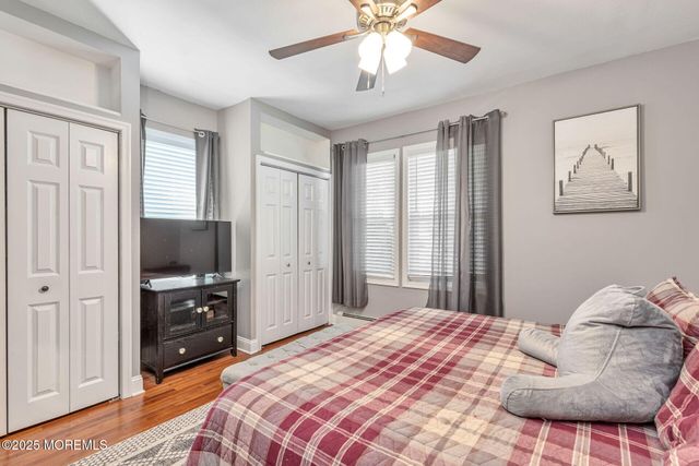 577 Holmdel Road, Hazlet, NJ 07730