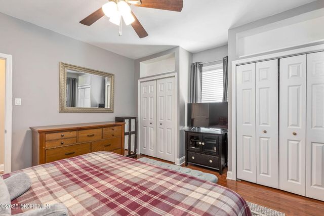 577 Holmdel Road, Hazlet, NJ 07730
