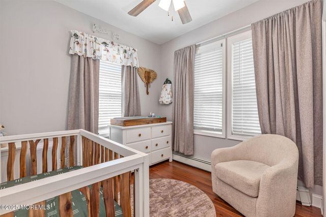 577 Holmdel Road, Hazlet, NJ 07730