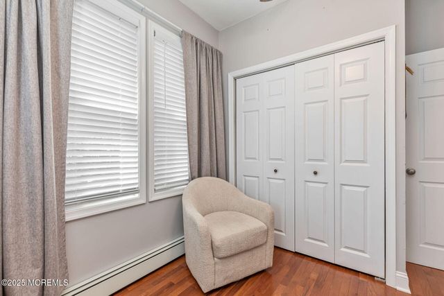 577 Holmdel Road, Hazlet, NJ 07730