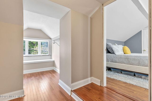 577 Holmdel Road, Hazlet, NJ 07730