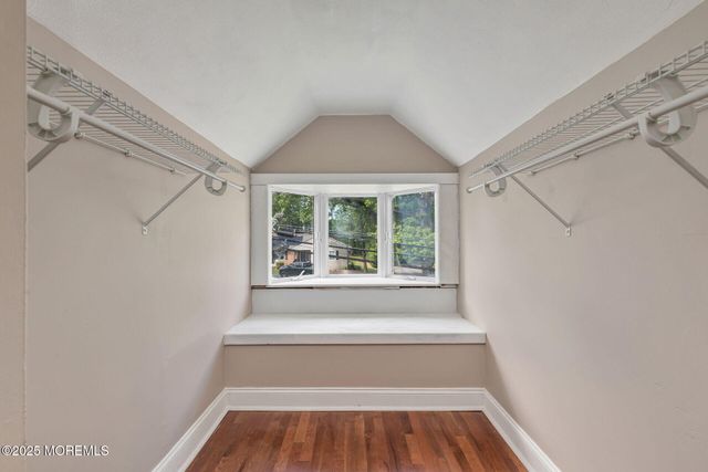 577 Holmdel Road, Hazlet, NJ 07730