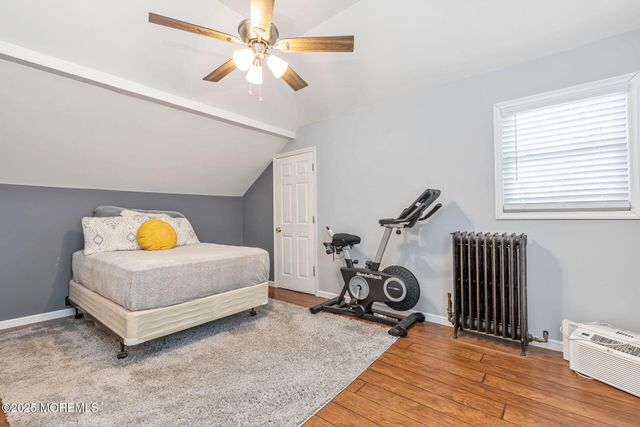 577 Holmdel Road, Hazlet, NJ 07730