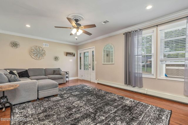 577 Holmdel Road, Hazlet, NJ 07730