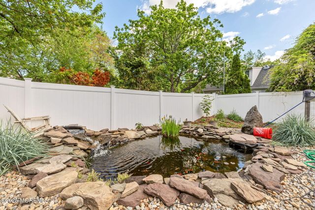 577 Holmdel Road, Hazlet, NJ 07730