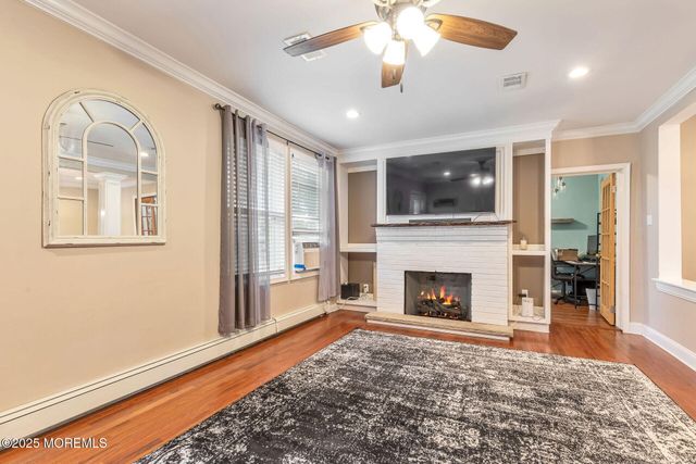 577 Holmdel Road, Hazlet, NJ 07730