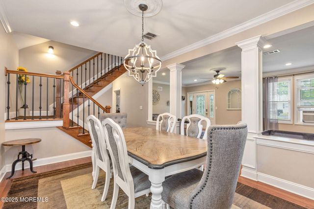 577 Holmdel Road, Hazlet, NJ 07730