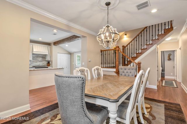 577 Holmdel Road, Hazlet, NJ 07730