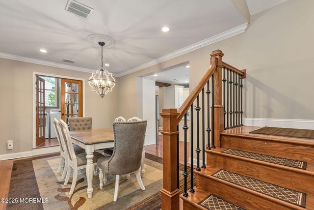 577 Holmdel Road, Hazlet, NJ 07730