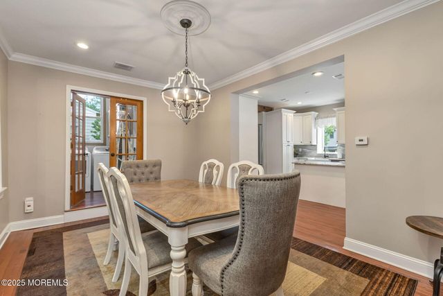 577 Holmdel Road, Hazlet, NJ 07730