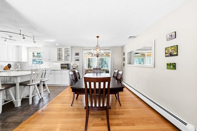 4 Gangi Ter, Woburn, MA 01801