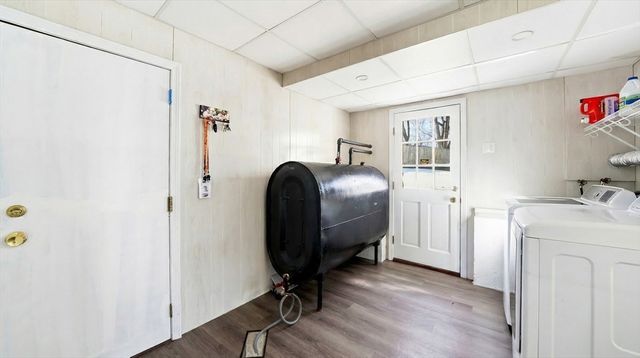 4 Gangi Ter, Woburn, MA 01801